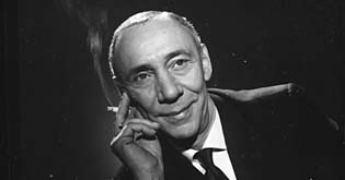 Rudolf Platte Rudolf Platte