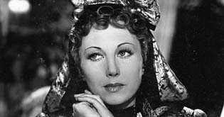 alice treff alice treff