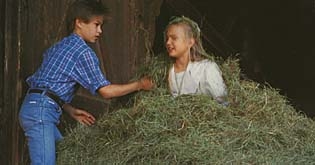 Hatschipuh Film Hatschipuh Film
