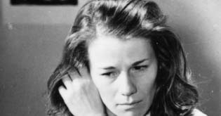 Fotogalerie | Karin Gregorek | filmportal.de Fotogalerie | Karin Gregorek | filmportal.de