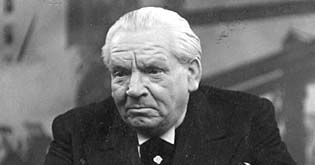 albert florath albert florath
