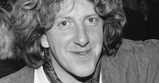 joachim bernhard joachim bernhard
