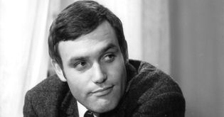 Frank Obermann in "He, du!" (1970); Quelle: FMP, © DEFA-Stiftung, DEFA-Zähler