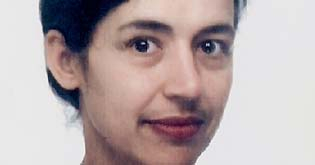 Aysun Bademsoy