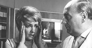 Fotogalerie | Die Stunde, die du glücklich bist | filmportal.de