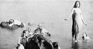Fotogalerie Die Insel Der Seligen Filmportal De