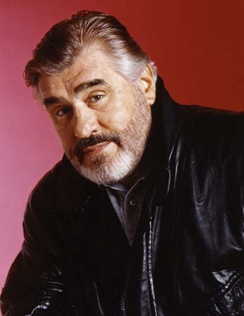 Mario Adorf