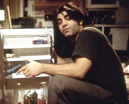 Fatih Akin