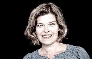 Gabriella Ausonio