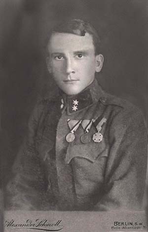Ferdinand Bellan
