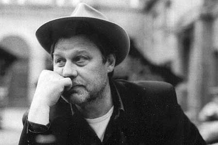 Hartmut Bitomsky