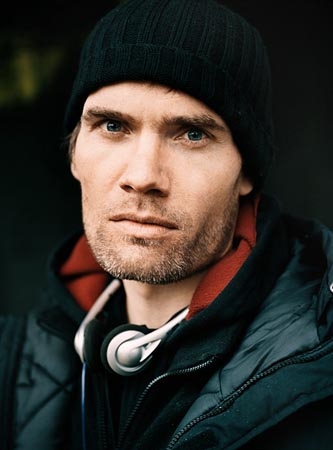 Quelle: Majestic, DIF, © Majestic, Mathias Bothor