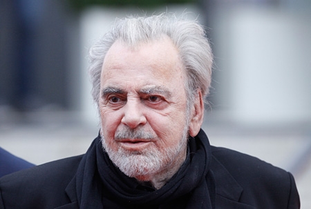 Maximilian Schell