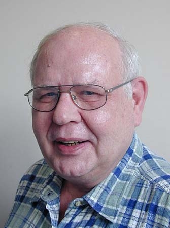 Rüdiger Koschnitzki