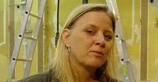 Esther Gronenborn Esther Gronenborn