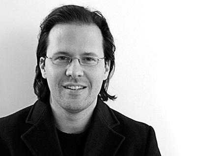 Florian Eichinger, Quelle: Bergfilm Verleih & Produktion