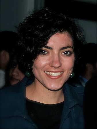 Pary El-Qalqili