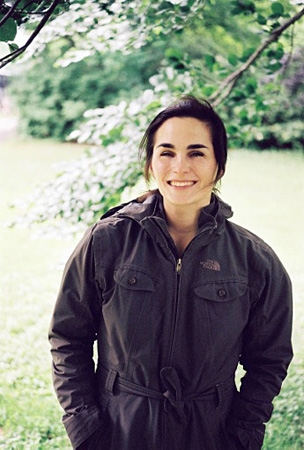 Verena S. Freytag, Quelle: Verena S. Freytag