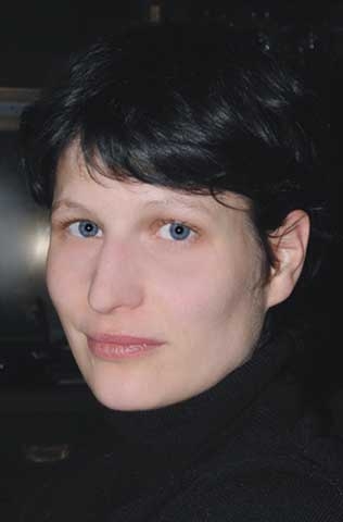 Mira Gittner