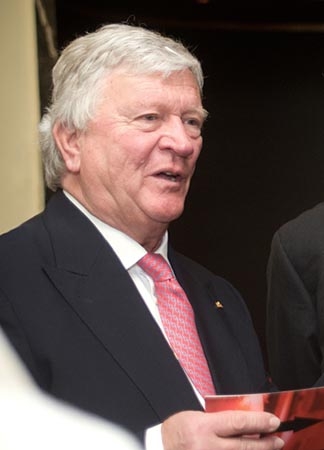 Eberhard Junkersdorf 