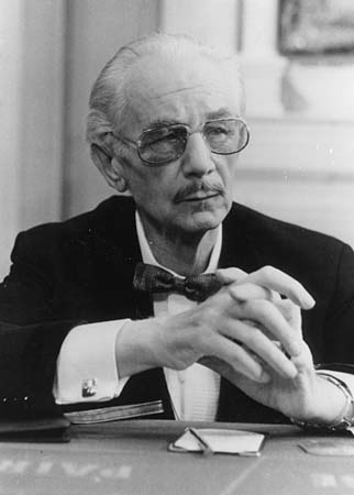 Helmut Käutner