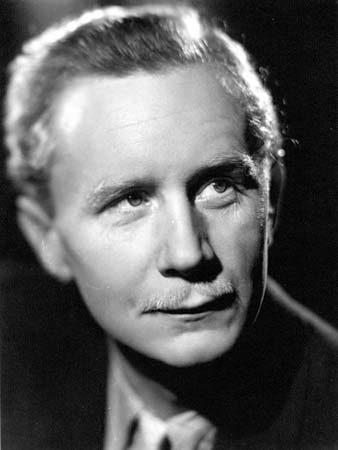 Helmut Käutner