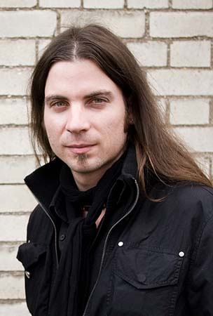 Christian Klandt