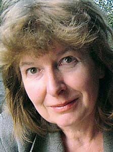 Brigitte Kramer