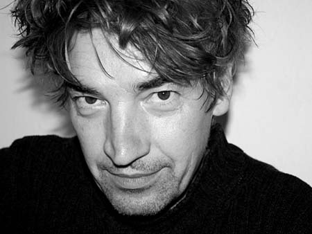 Oliver Lammert