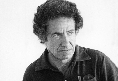 Peter Lilienthal