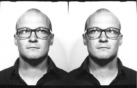 Johannes Louis, Quelle: Johannes Louis