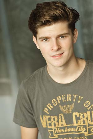 Robin Meisner