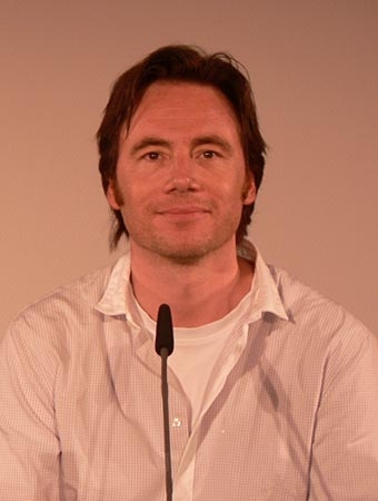 Michael Herbig, Quelle: DIF, Foto: Jürgen Kindlmann