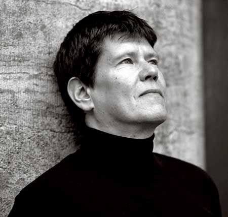 Peter Przybylski
