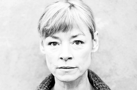 Jenny Schily, Quelle: Jenny Schily
