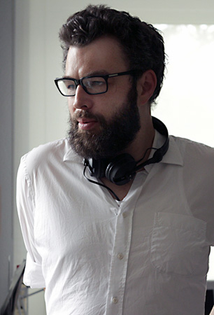 Jan Schomburg