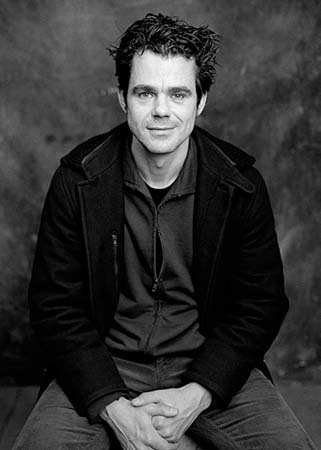 Tom Tykwer