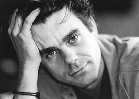 Tom Tykwer