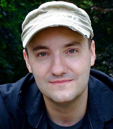 Bartosz Werner