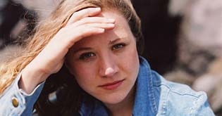 Anna Ditges; Quelle: punktfilm Anna Ditges, © punktfilm Anna Ditges