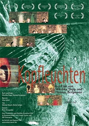 Kopfleuchten
