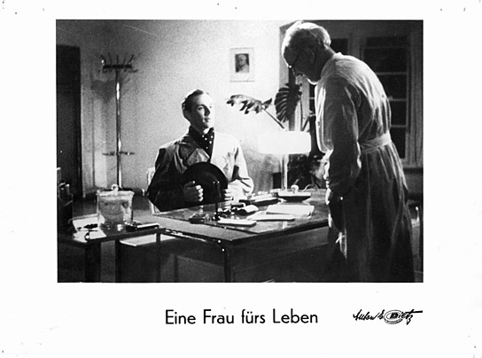 "Das Leben kann so schön sein", Quelle: DIF