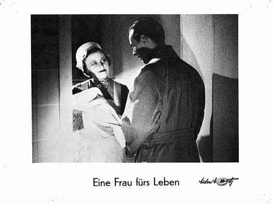 "Das Leben kann so schön sein", Quelle: DIF
