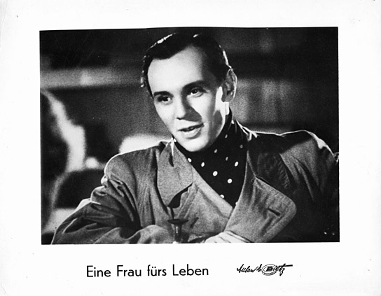 "Das Leben kann so schön sein", Quelle: DIF