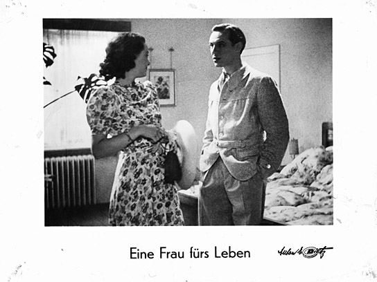 "Das Leben kann so schön sein", Quelle: DIF