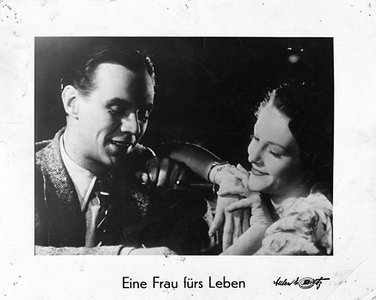 "Das Leben kann so schön sein", Quelle: DIF
