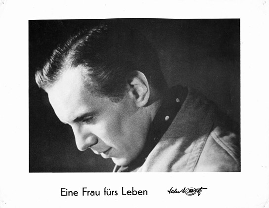 "Das Leben kann so schön sein", Quelle: DIF