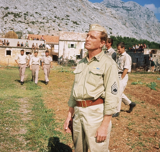 "Die Banditen vom Rio Grande" (1965)