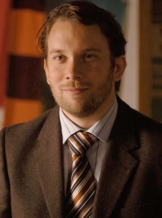 Christian Ulmen