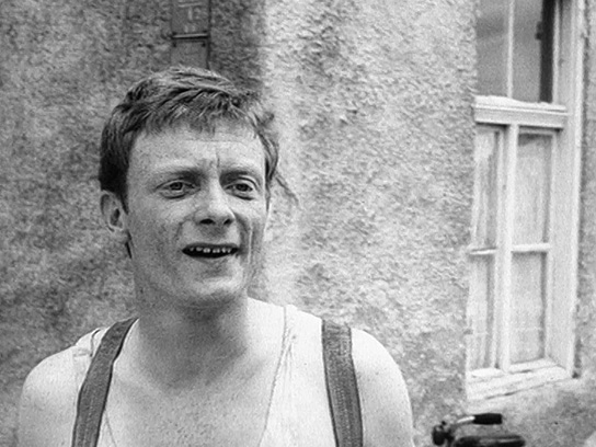 Ludwig, Quelle: Filmgalerie 451, DIF, © Filmgalerie 451 